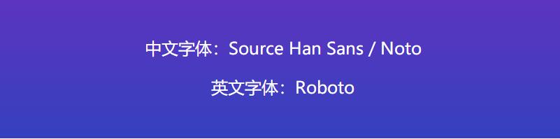QQ截图20200714170200.jpg