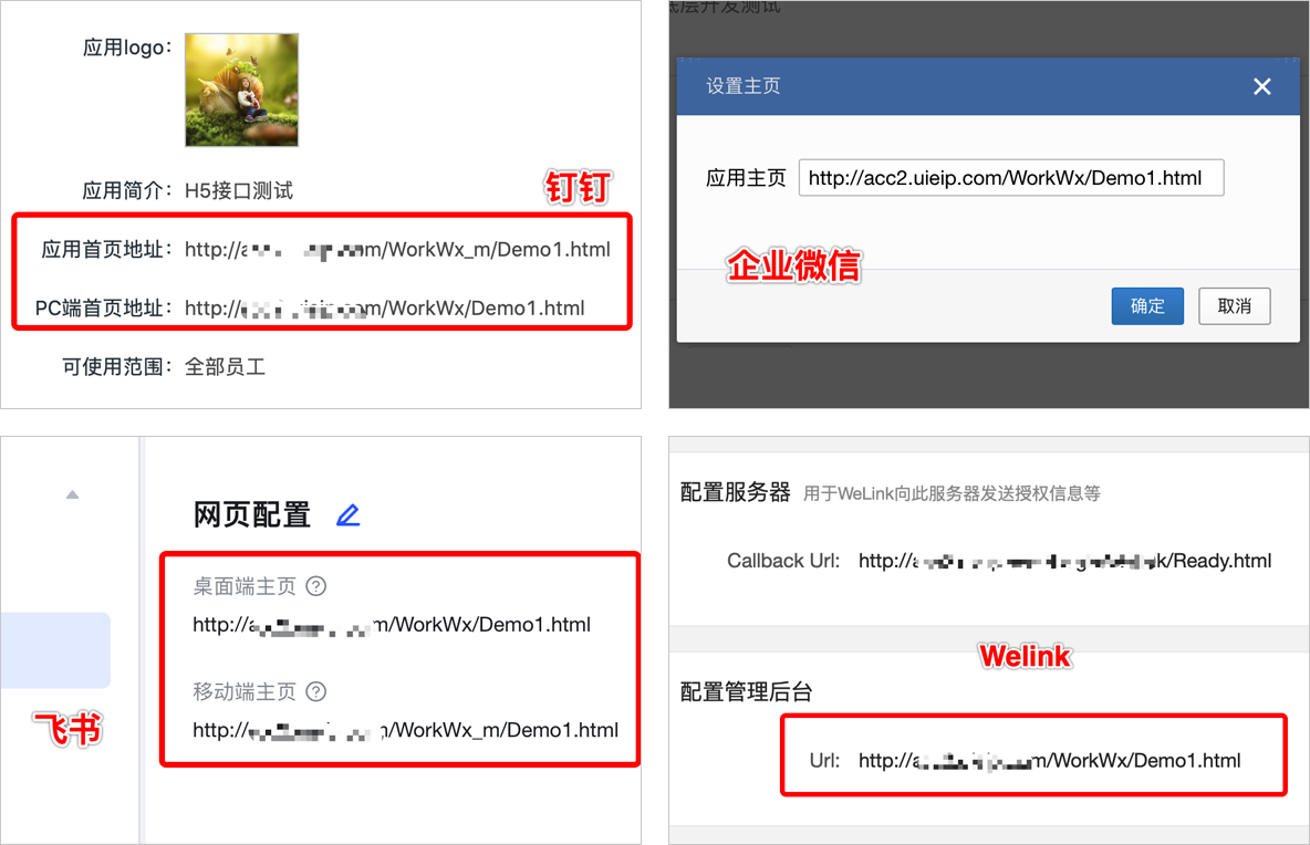 d8b52c2683949cb5a6daa8d4038ee7f.png d8b52c2683949cb5a6daa8d4038ee7f.png