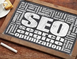 SEO优化—搜索引擎的工作原理