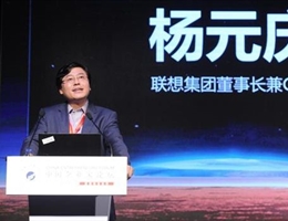 亚布力论坛上 4位大佬在激辩什么？
