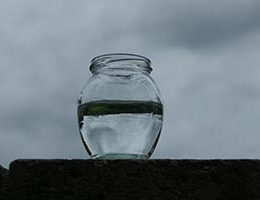 虹膜识别开启