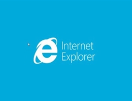 html5不容忽视的ie兼容问题