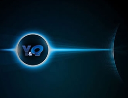 你至少应该去初创公司工作一次的五个理由