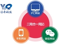 如何设计站内信？