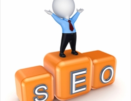 SEO之HTML代码优化