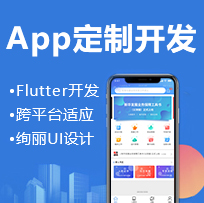 App定制