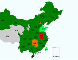远齐网站产品是真正的