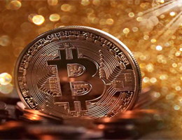 3月7日这一夜，黑客耍了所有人