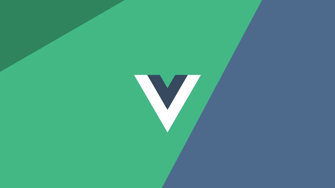 浅谈前端JS框架——Vue.js