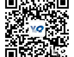 远齐科技诚邀天使及创业合伙人