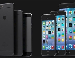 iPhone只能活到2018年？