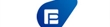 中能智新科技产业发展有限公司 | 内网