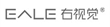 右视觉